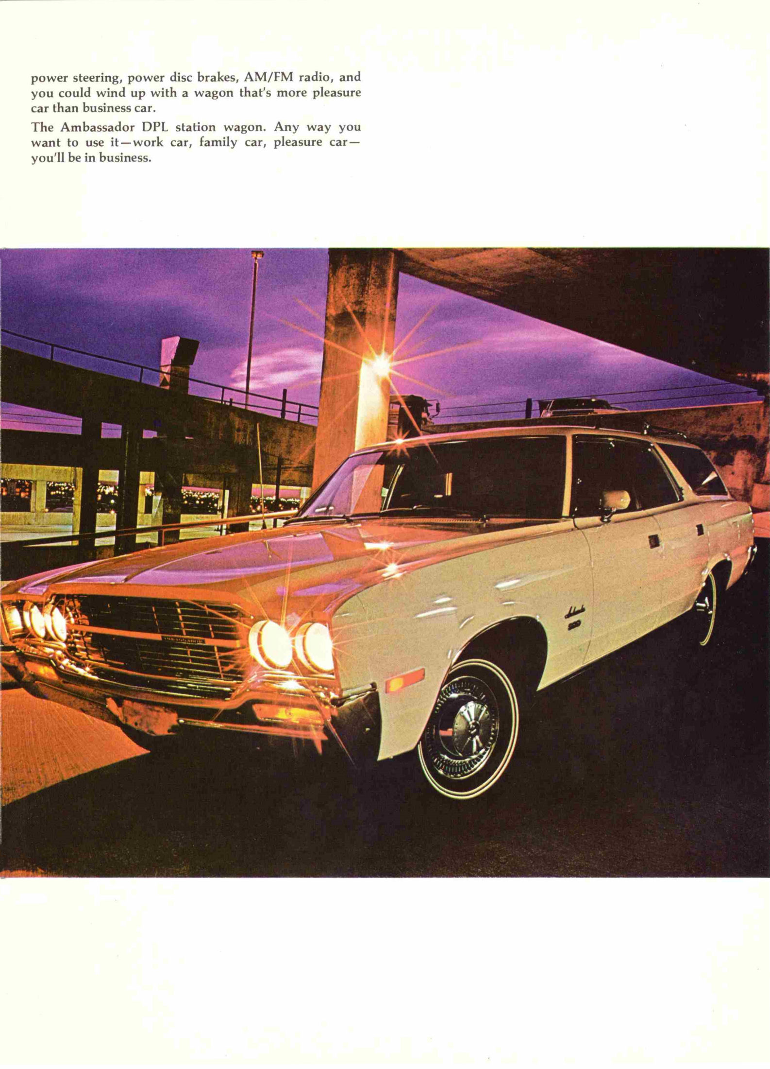 1970_AMC_Wagons-05