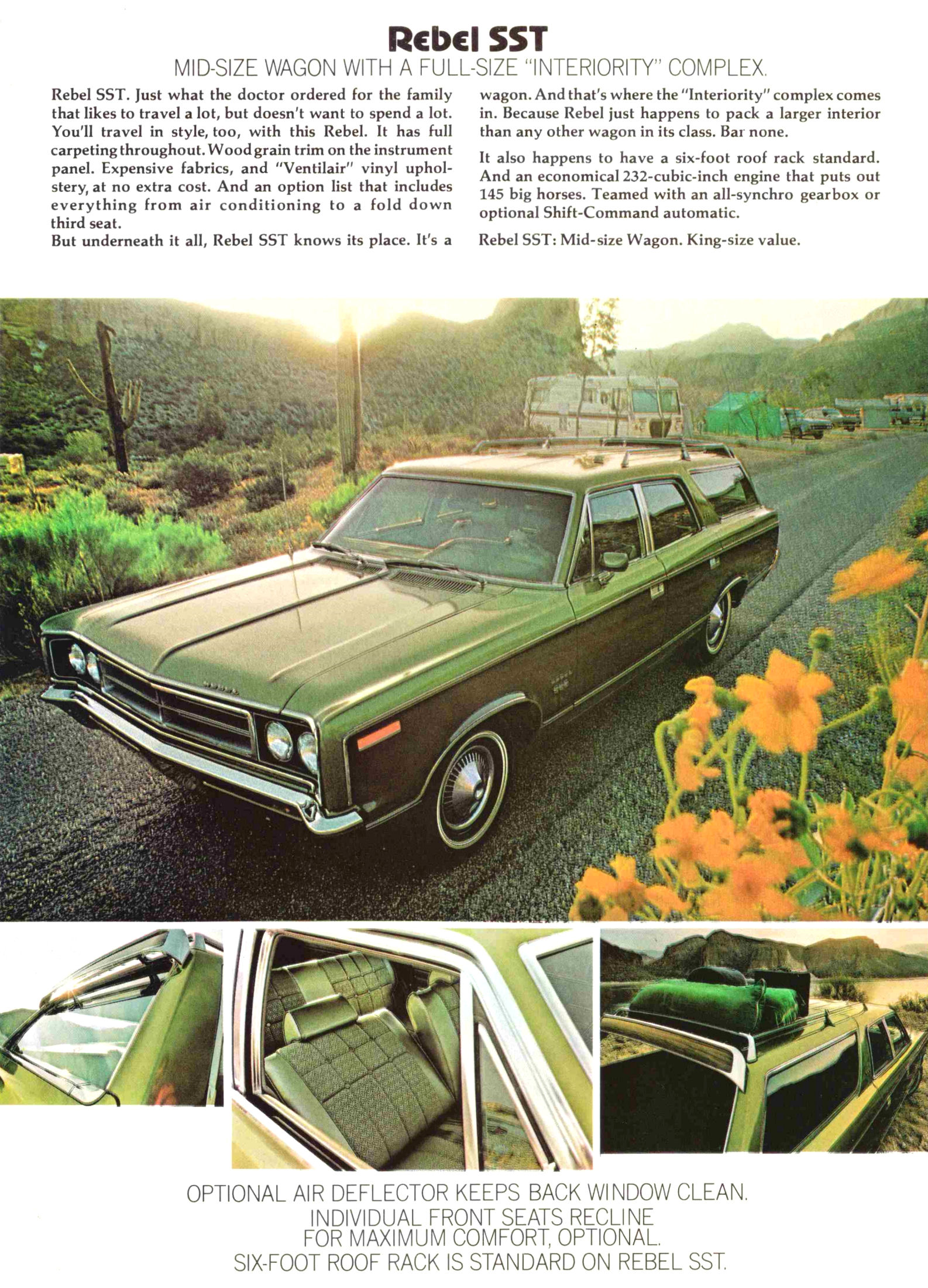 1970_AMC_Wagons-06