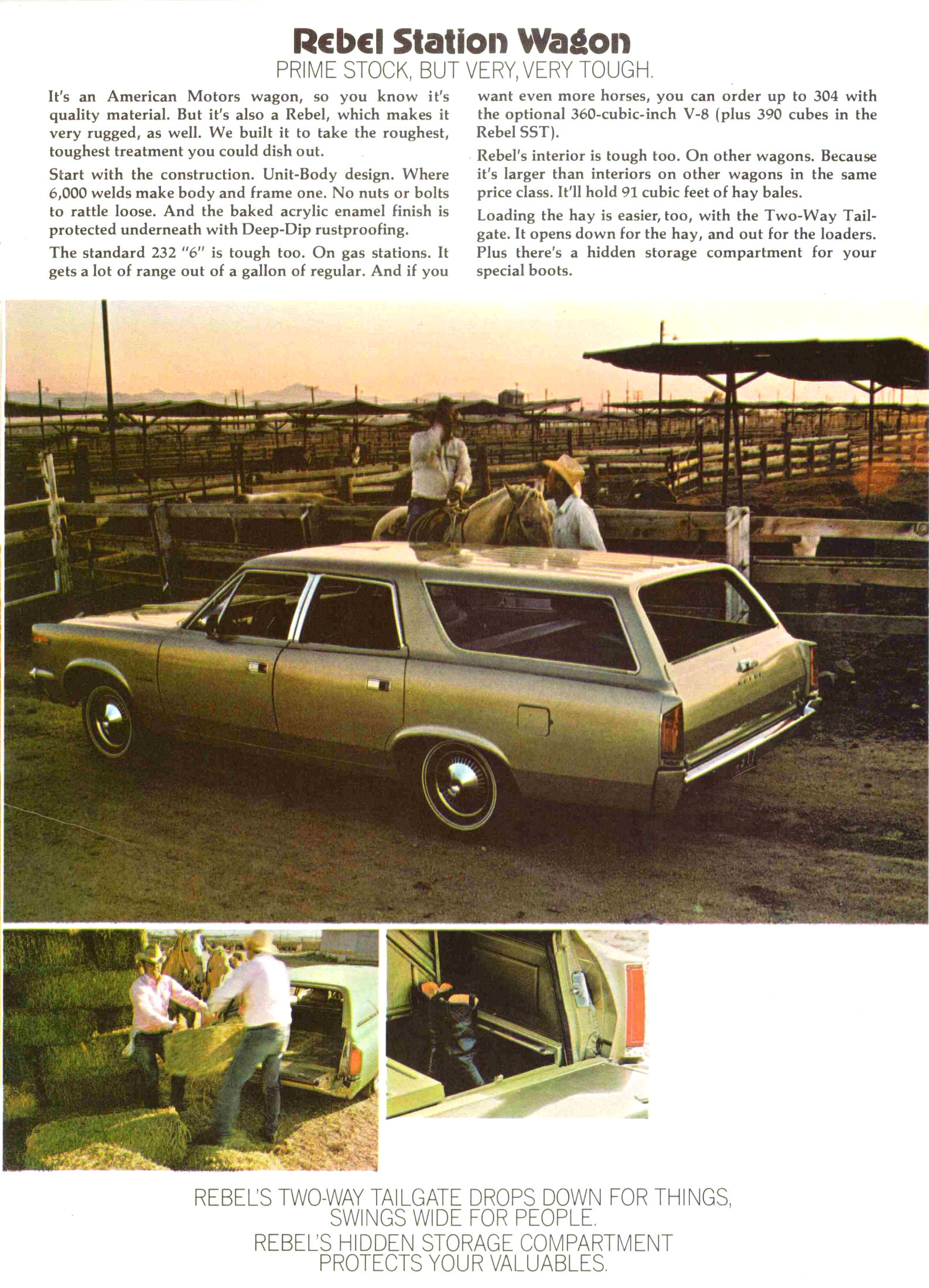 1970_AMC_Wagons-07