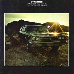 1970-AMC-Wagons-Brochure