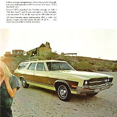 1970_AMC_Wagons-03