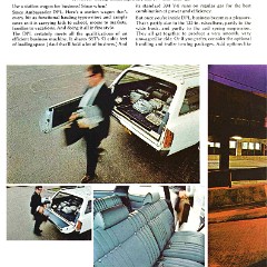 1970_AMC_Wagons-04