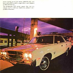 1970_AMC_Wagons-05