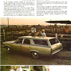 1970_AMC_Wagons-07