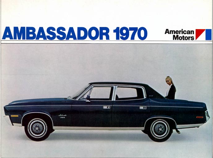 1970_Ambassador-01
