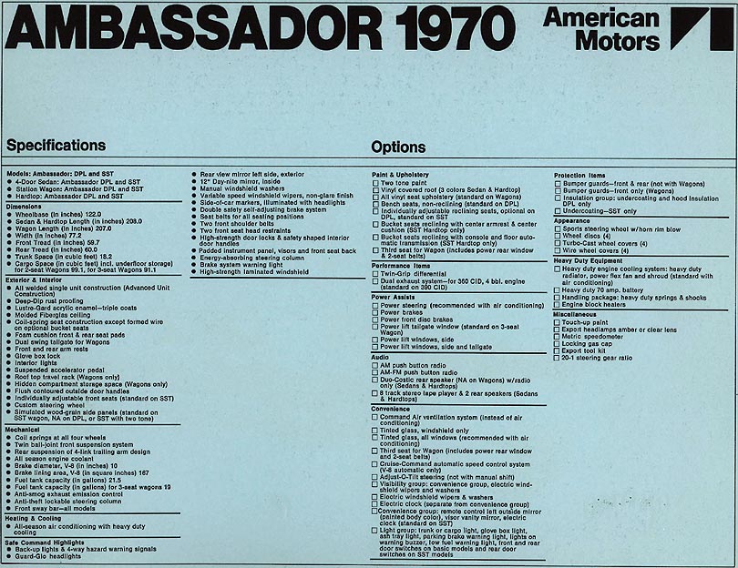 1970_Ambassador-07