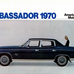 1970_Ambassador_Brochure