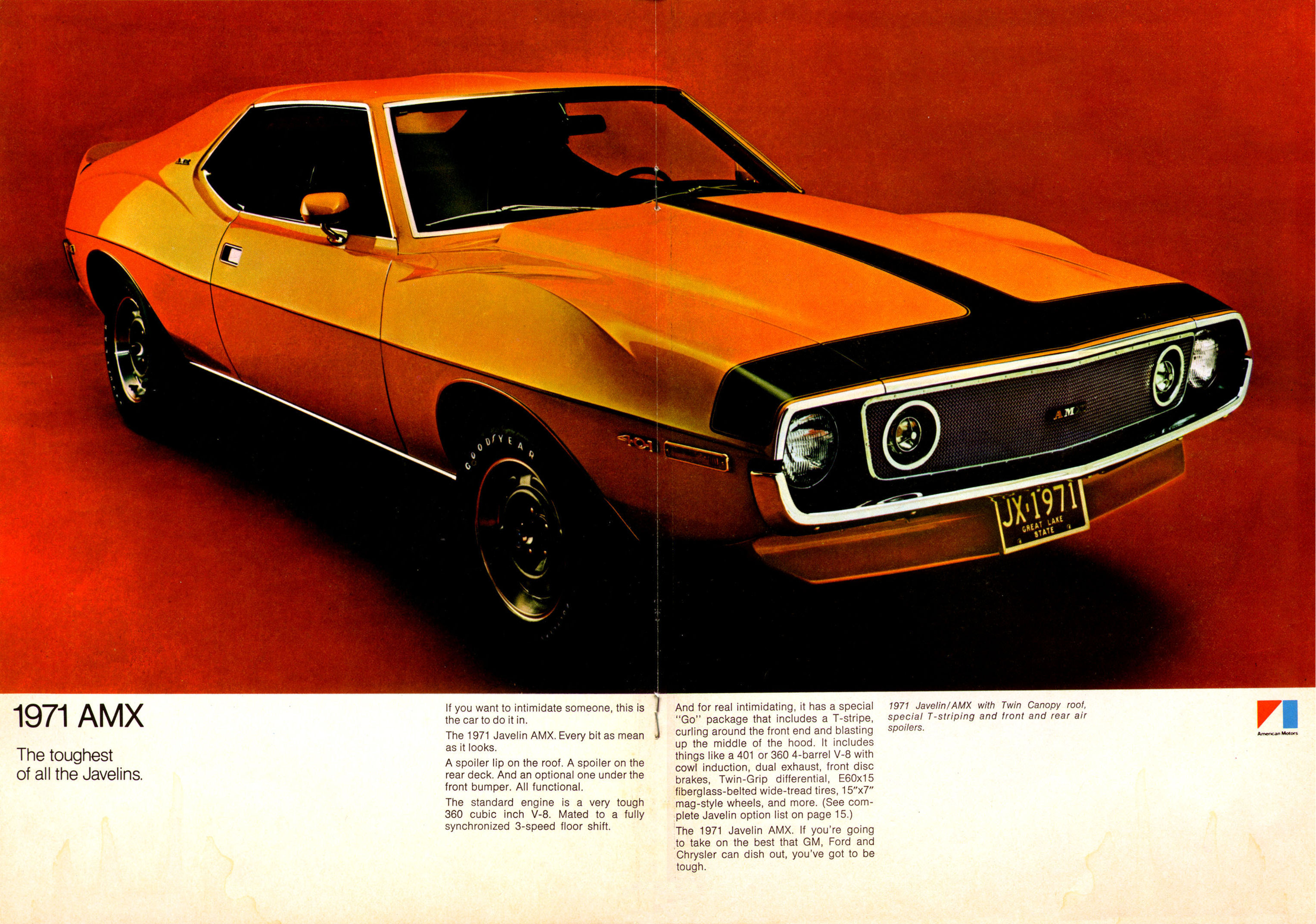 1971_AMC_Full_Line-12-13