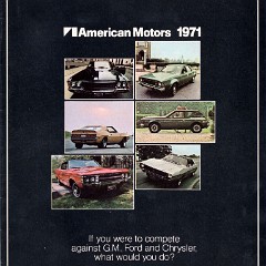 1971-AMC-Full-Line-Brochure