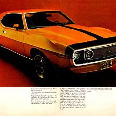 1971_AMC_Full_Line-12-13