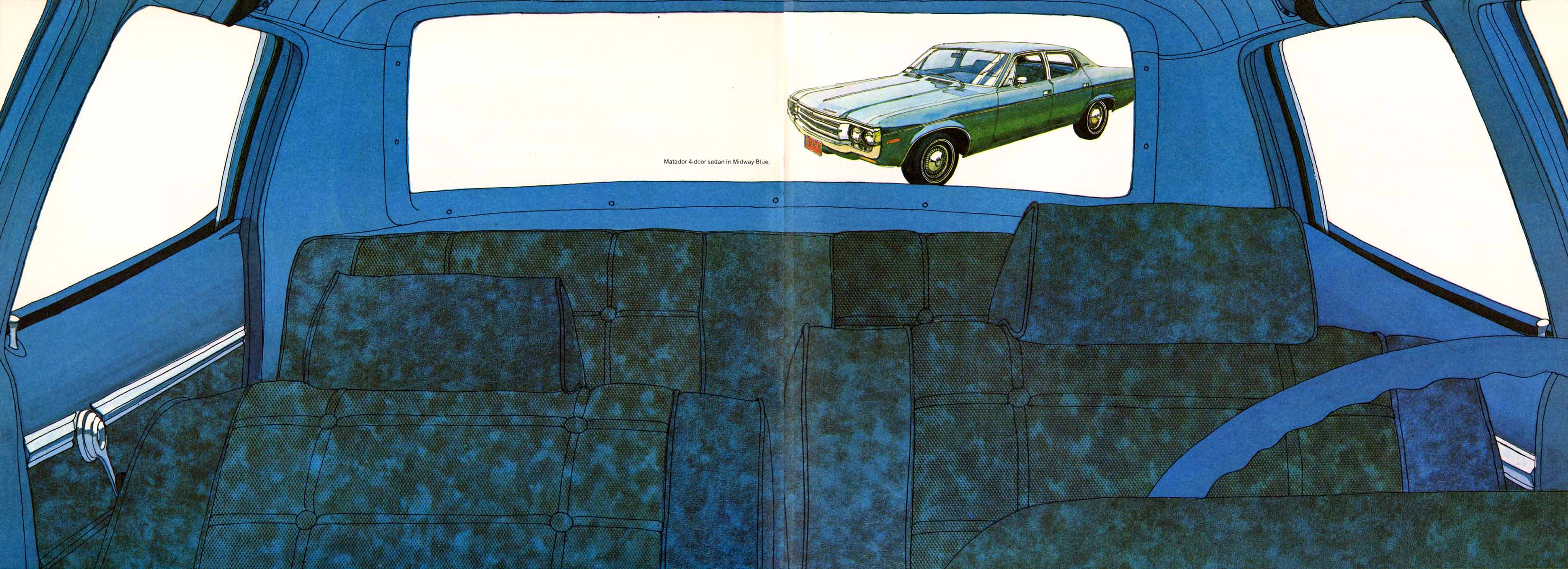 1971_AMC_Full_Line_Prestige-24-25