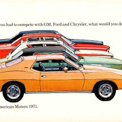 1971-AMC-Full-Line-Prestige-Brochure