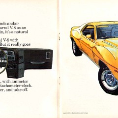 1971_AMC_Full_Line_Prestige-20-21