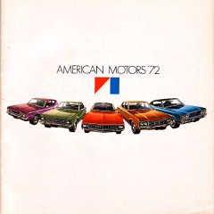 1972-AMC-Full-Line-Brochure