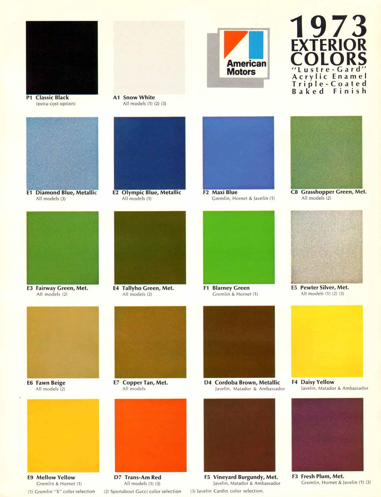 1973_AMC_Exterior_Colors_Chart-01