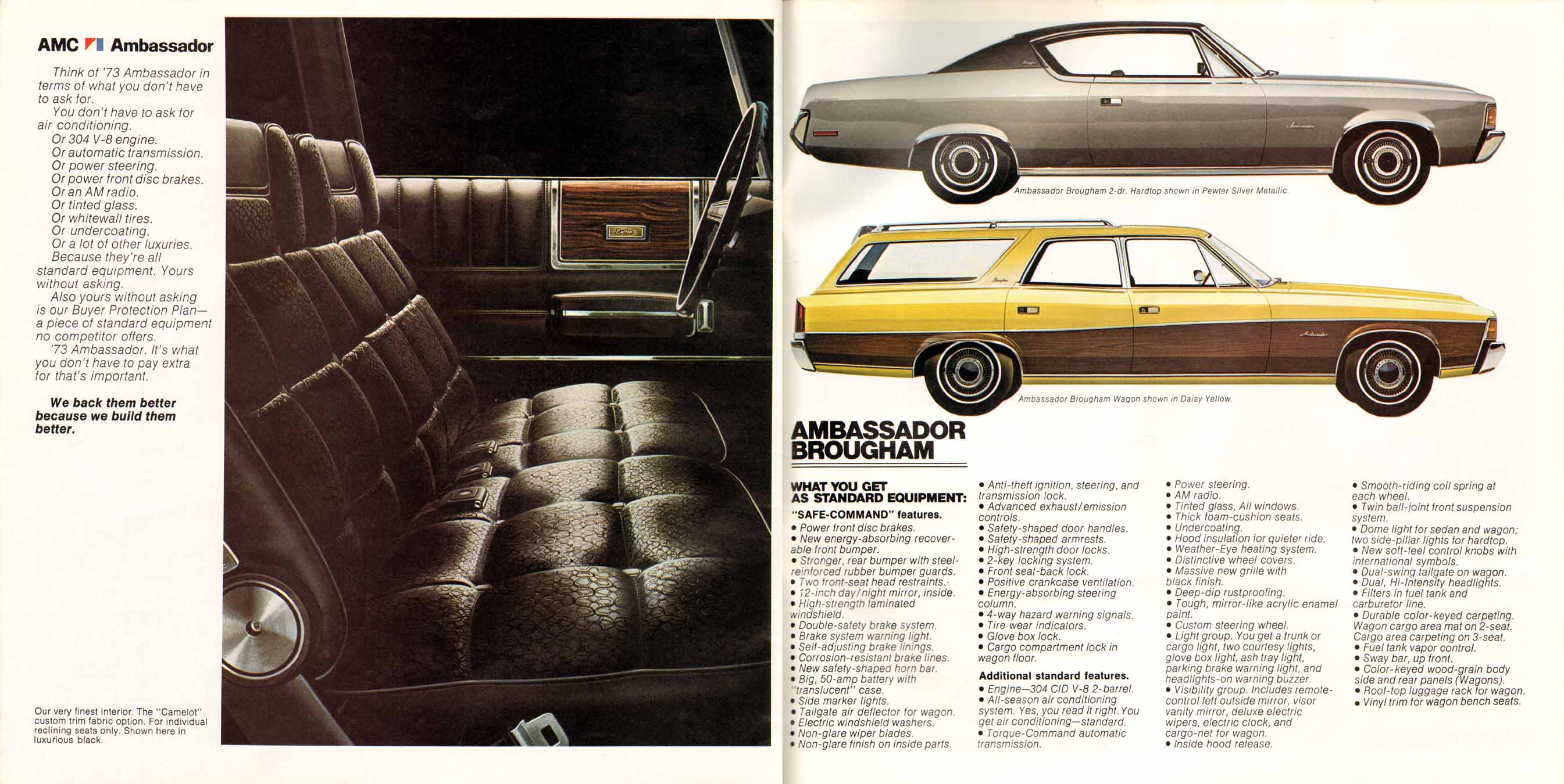 1973_AMC_Full_Line_Prestige-36-37