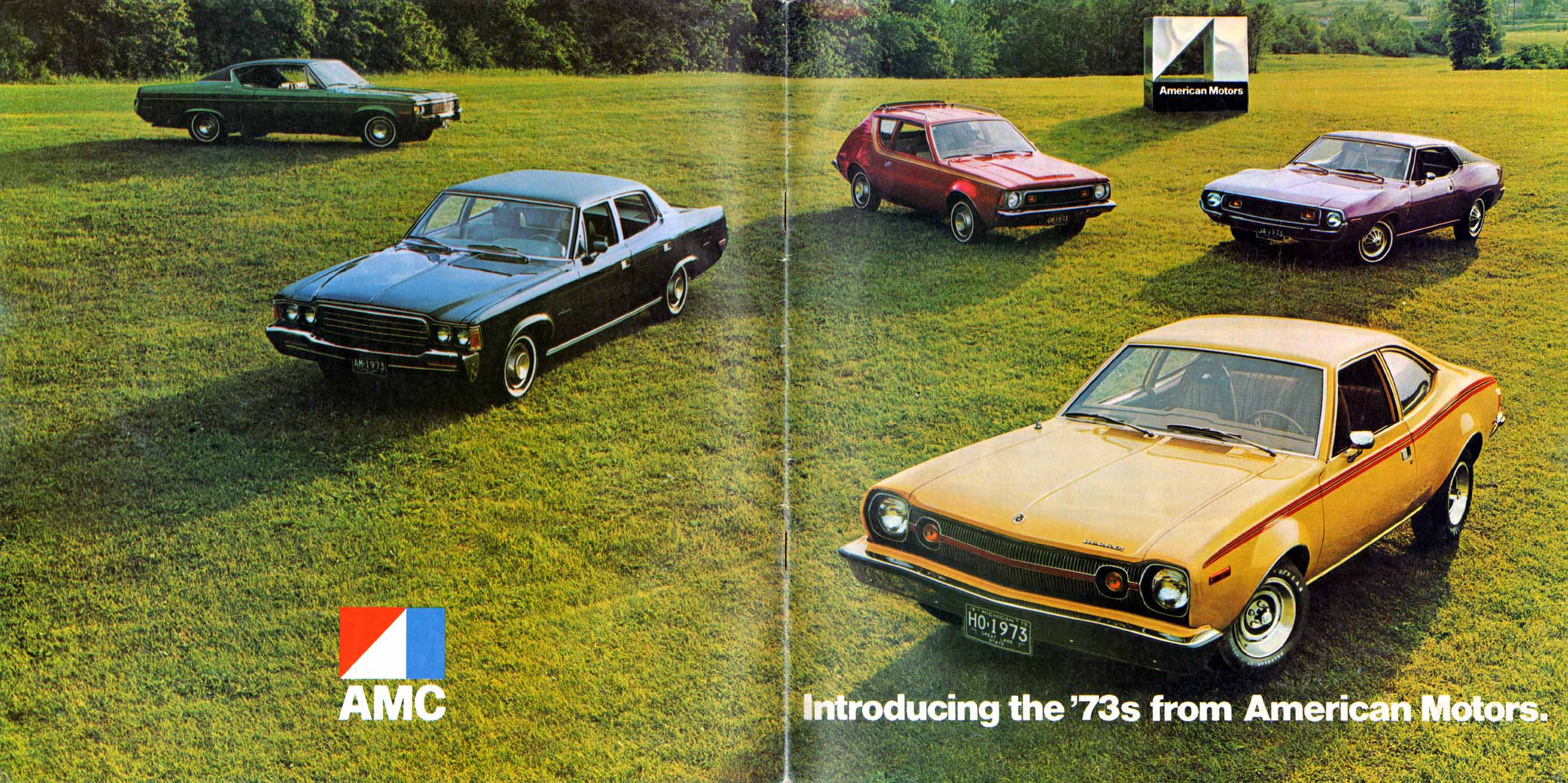 1973_AMC_Full_Line_Prestige-40-01