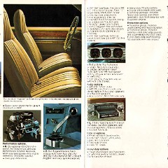 1973_AMC_Full_Line_Prestige-26-27