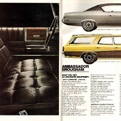 1973_AMC_Full_Line_Prestige-36-37
