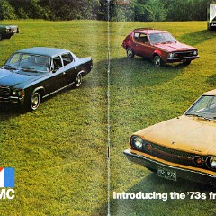 1973_AMC_Full_Line_Prestige-40-01