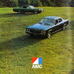 1973_AMC_Full_Line_Prestige-40