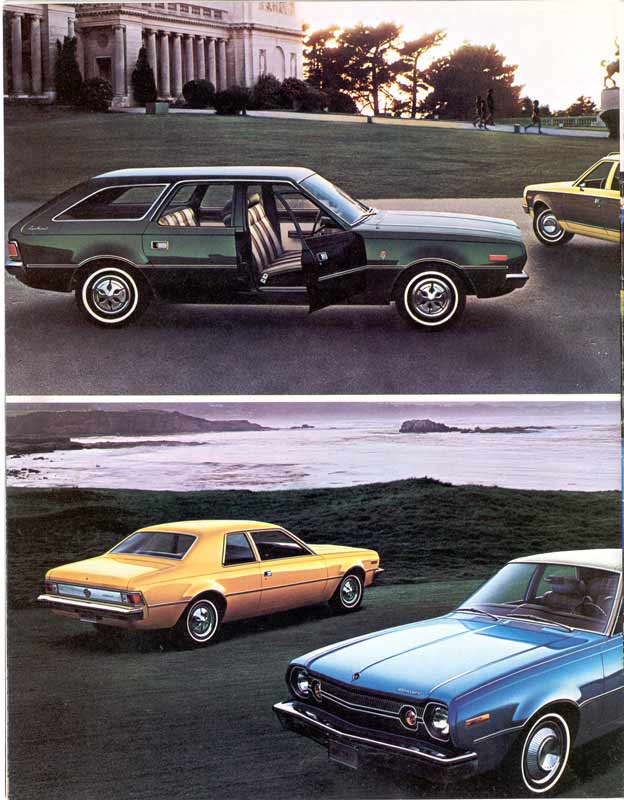 1973_American_Motors-07