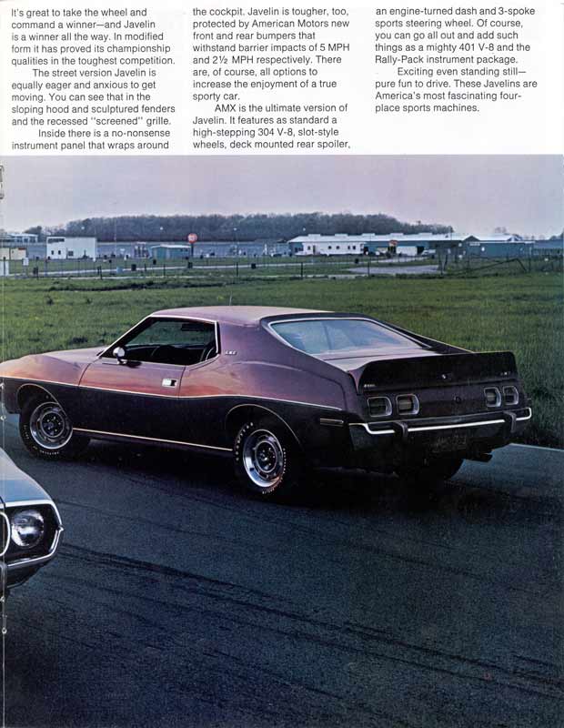1973_American_Motors-12