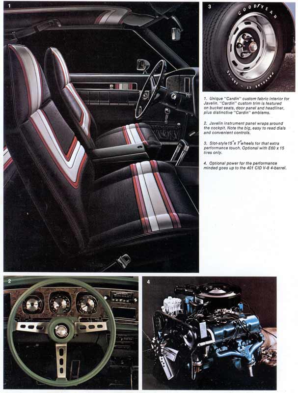 1973_American_Motors-13