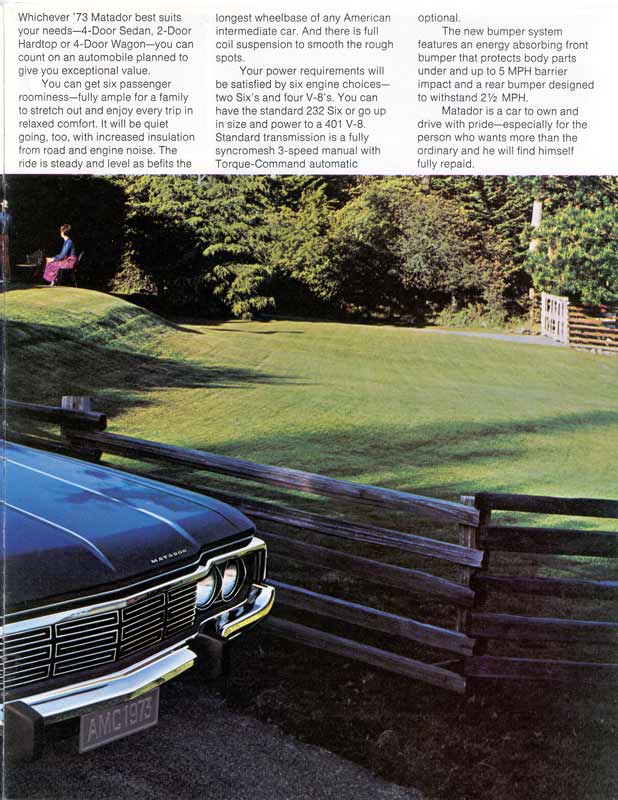 1973_American_Motors-16