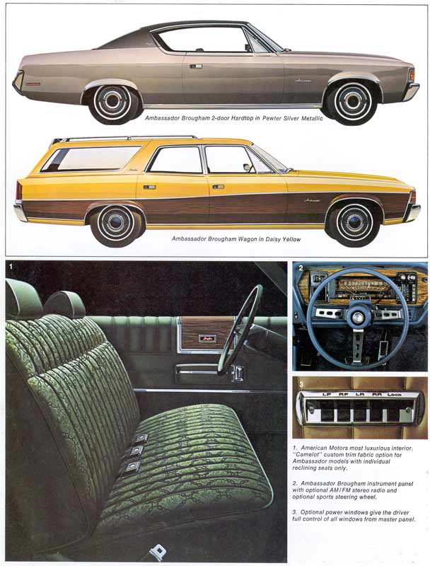 1973_American_Motors-21