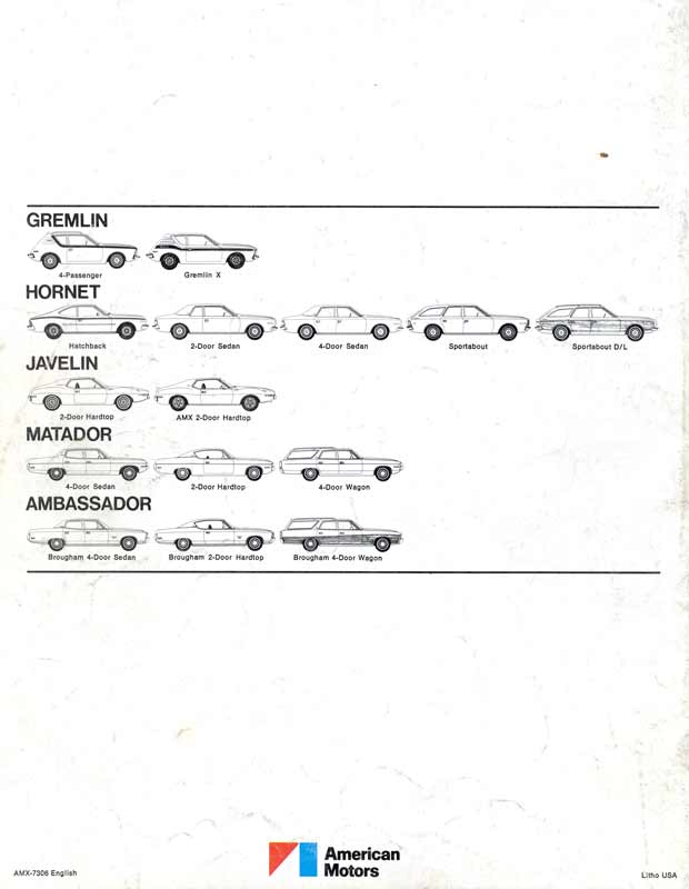 1973_American_Motors-23