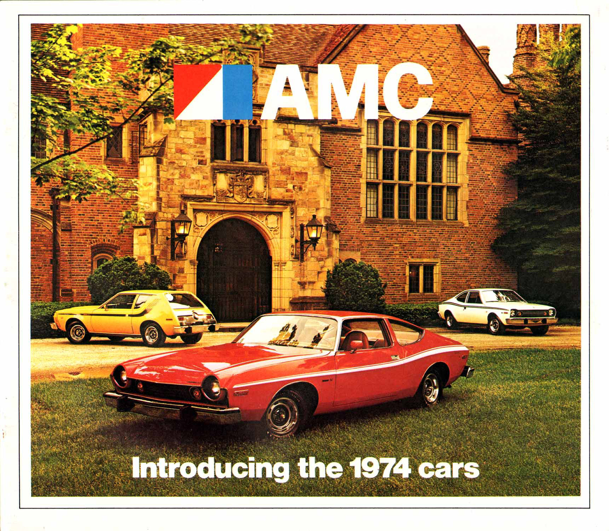 1974 AMC Full Line Prestige-01