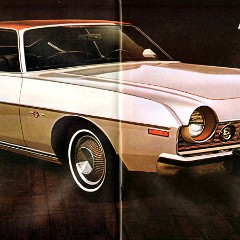1974 AMC Full Line Prestige-04-05