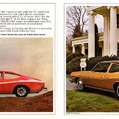 1974 AMC Full Line Prestige-06-07