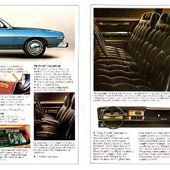 1974 AMC Full Line Prestige-08-09