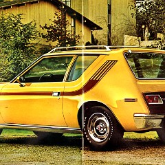 1974 AMC Full Line Prestige-14-15