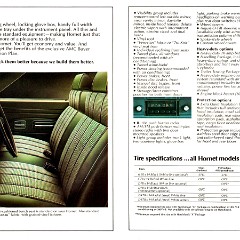 1974 AMC Full Line Prestige-30-31