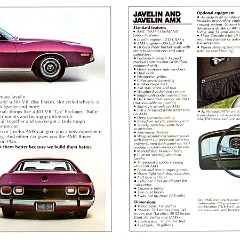 1974 AMC Full Line Prestige-34-35