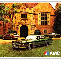 1974 AMC Full Line Prestige-44