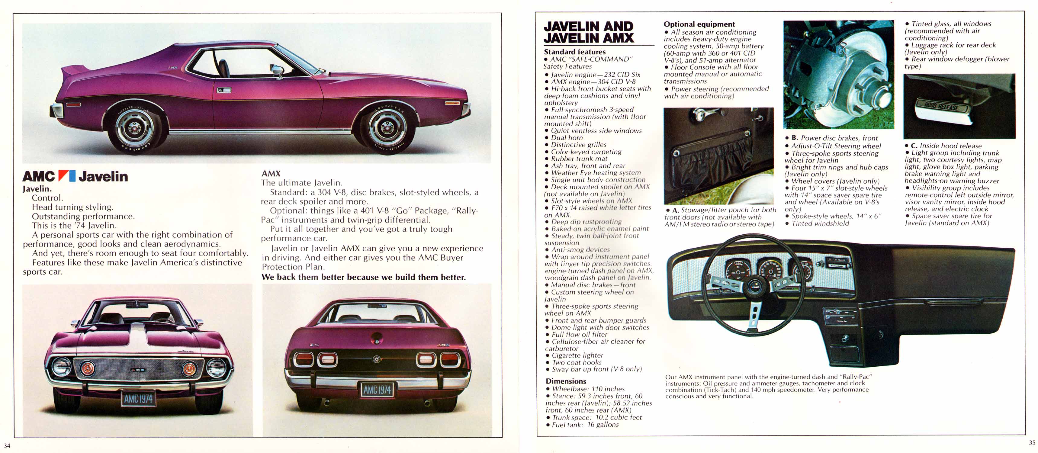 1974_AMC_Prestige-34-35