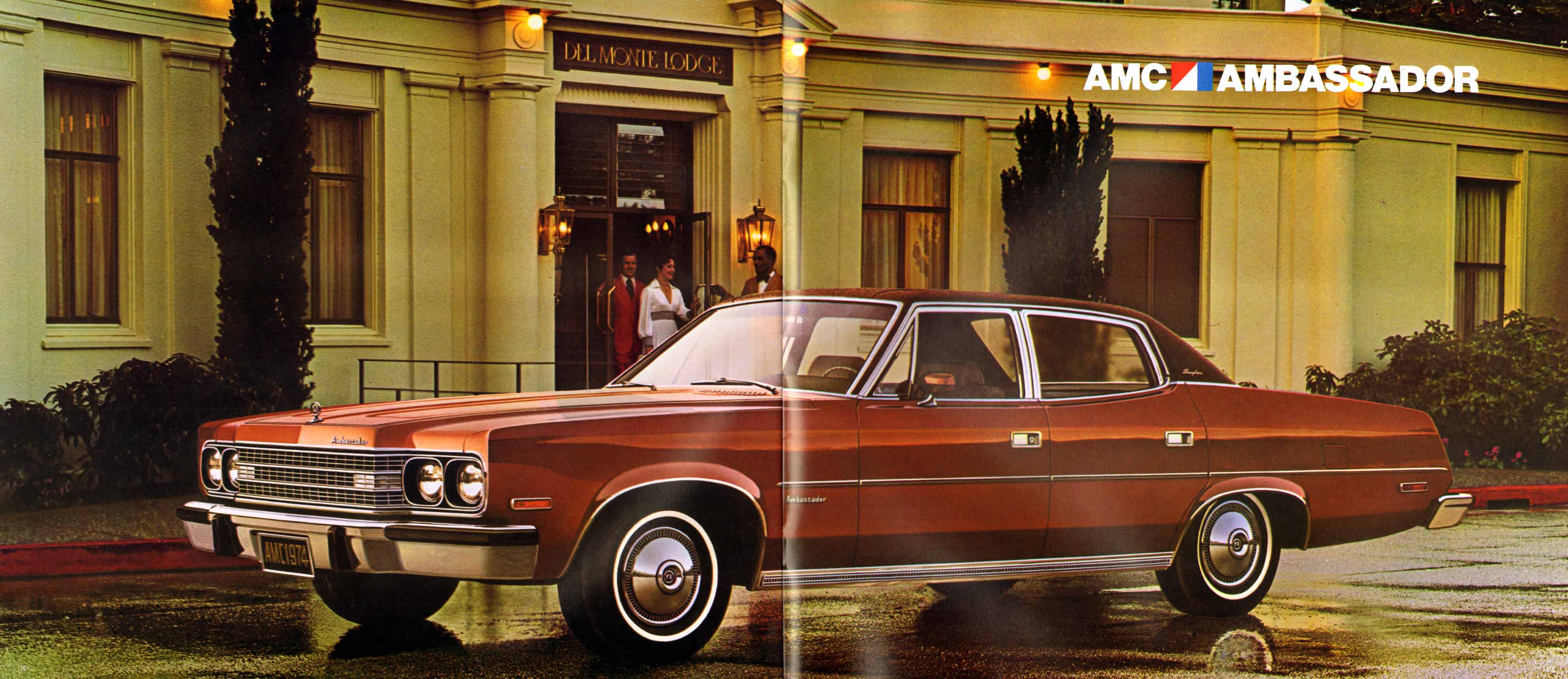 1974_AMC_Prestige-36-37