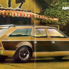1974_AMC_Prestige-24-25
