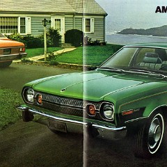 1974_AMC_Prestige-28-29