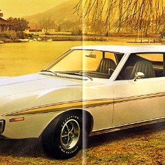 1974_AMC_Prestige-32-33
