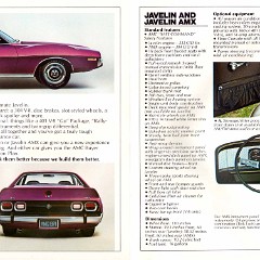 1974_AMC_Prestige-34-35