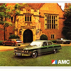 1974_AMC_Prestige-42