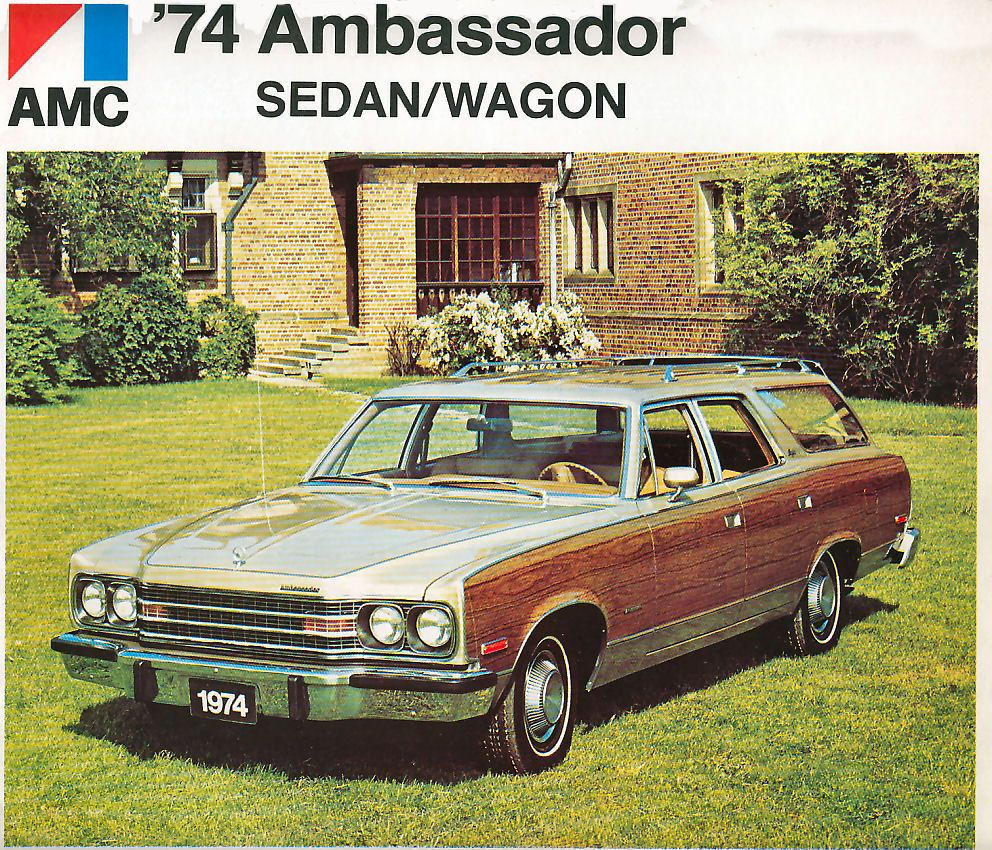 1974_Ambassador-01