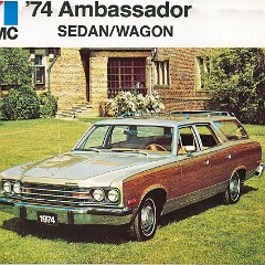 1974_Ambassador_Brochure