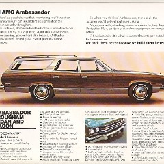 1974_Ambassador-04