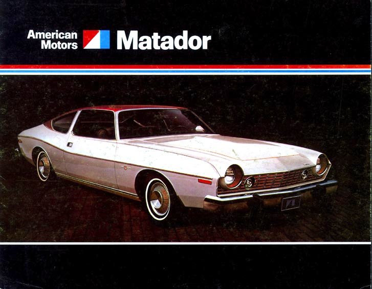 1974_Matador-01